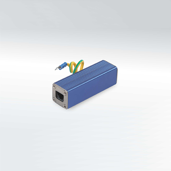 LY1-1140F電涌保護器（1500V  1140V 系列)